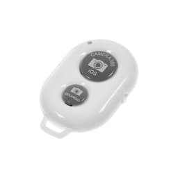 Набор Блогера Windigo KIDS CB-97, лампа на штативе, микрофон, пульт, линзы, переходник