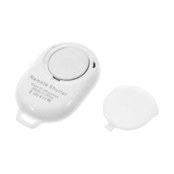 Набор Блогера Windigo KIDS CB-97, лампа на штативе, микрофон, пульт, линзы, переходник