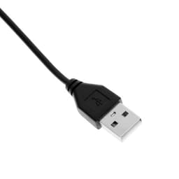 Набор Блогера Windigo KIDS CB-97, лампа на штативе, микрофон, пульт, линзы, переходник