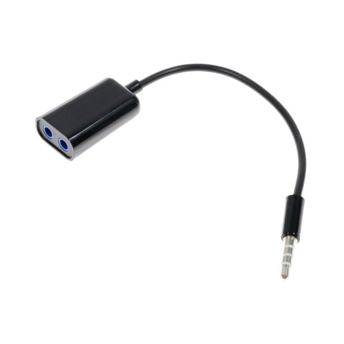 Набор Блогера Windigo KIDS CB-97, лампа на штативе, микрофон, пульт, линзы, переходник