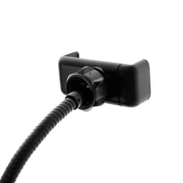 Набор Блогера Windigo KIDS CB-97, лампа на штативе, микрофон, пульт, линзы, переходник