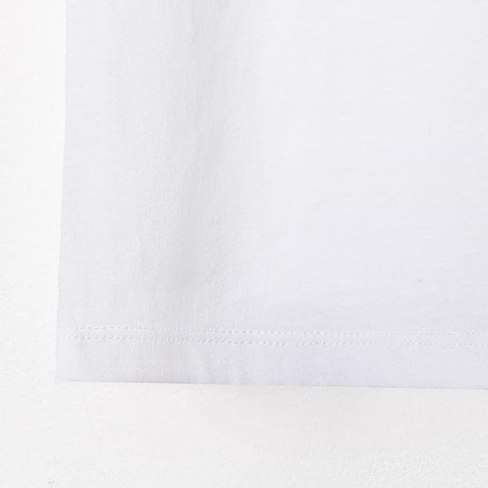 Футболка домашняя с карманом женская KAFTAN «Цветы», размер 40-42