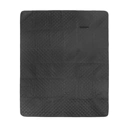 Коврик туристический автомобильный, 150×180 см, серый