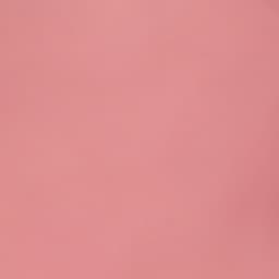 Плёнка для цветов упаковочная тишью влагостойкая «Нежно-розовый», 0.6×8 м, 30 мкм