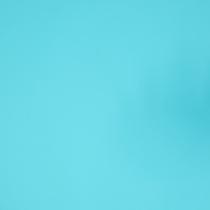 Плёнка для цветов упаковочная матовая «Тиффани», 0.5×8 м, 55 мкм