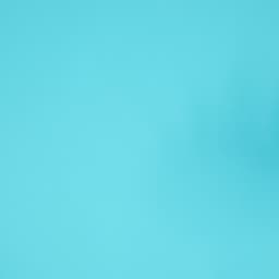 Плёнка для цветов упаковочная матовая «Тиффани», 0.5×8 м, 55 мкм