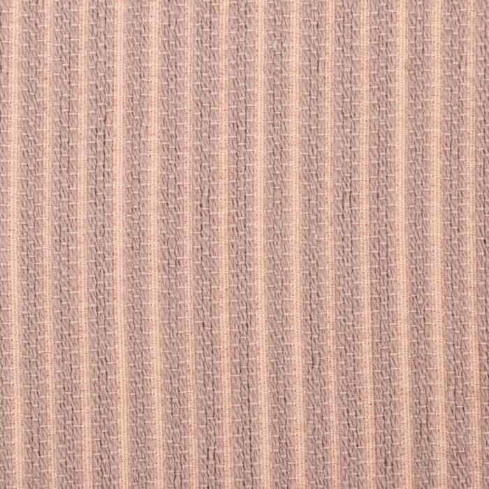 Дорожка на стол «Этель», 130×35 см, 370 г/м², бежевый