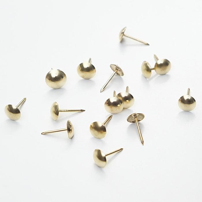 Сетка антимоскитная для дверей, 100×210 см, на магнитах, чёрная