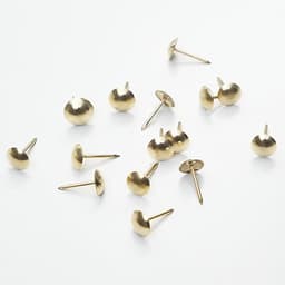 Сетка антимоскитная для дверей, 100×210 см, на магнитах, чёрная