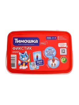 Конструктор «ФикСтик», 500 деталей