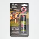 Отпугиватель собак «AntiDog Шпага» 65 мл