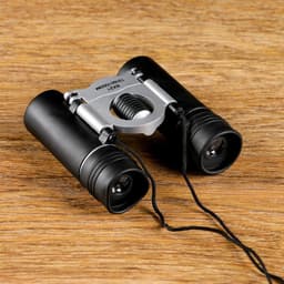 Бинокль «Эксперт» 8×21, окуляр круглый