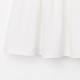 Платье на пуговицах для девочки KAFTAN: Summer cotton, белое, рост 98-104 см