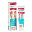 Крем для ног «Гидропилинг» отшелушивающий, 45 мл