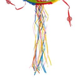 Пиньята «Пирожное»