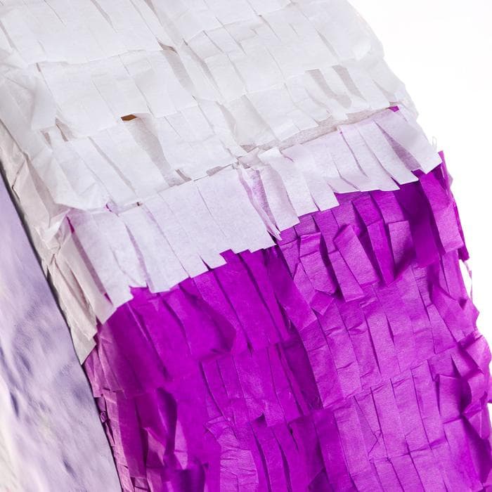 Пиньята «Единорог»