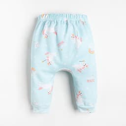 Штанишки «Крошка Я» Unicorn, рост 74-80 см