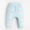 Штанишки «Крошка Я» Unicorn, рост 62-68 см