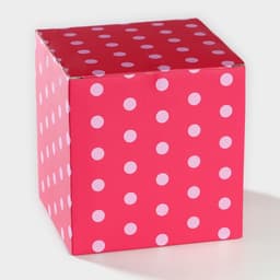 Банка для сыпучих Доляна «Золотое крыло», 900 мл, 12×17 см, керамика, белая