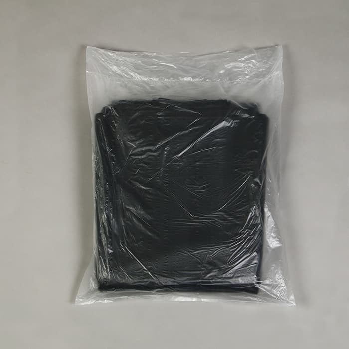 Материал для ландшафтных работ, 20×1.6 м, плотность 120 г/м², спанбонд с УФ-стабилизатором, чёрный, Greengo, Эконом 30%