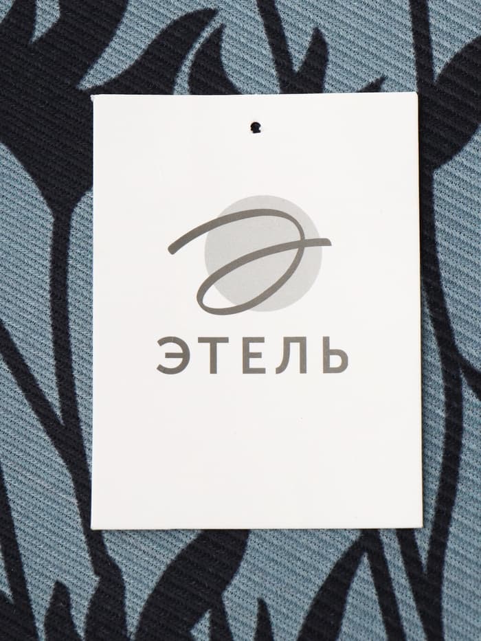 Ковёр круглый «Этель. Одуванчик», d=120 см, 700 г/м²