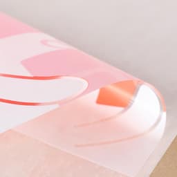 Наклейки на окна новогодние «Снежинки» 9×9 см, 12 шт., МИКС