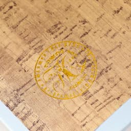 Шкатулка книга - сейф «Гамлет. Уильям Шекспир», дерево, искусственная кожа, 21×13×5 см