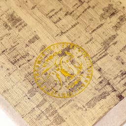 Шкатулка книга - сейф «Ничего не возможного», дерево, искусственная кожа, 21×13×5 см