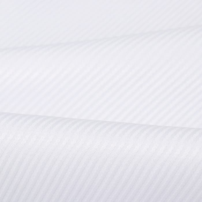 Скатерть «Этель» Lines, 150×220 ±3 см, белая, плотность 192 г/м², хлопок с ВГМО