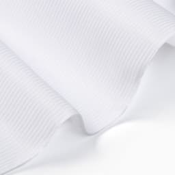 Скатерть «Этель» Lines, 150×220 ±3 см, белая, плотность 192 г/м², хлопок с ВГМО