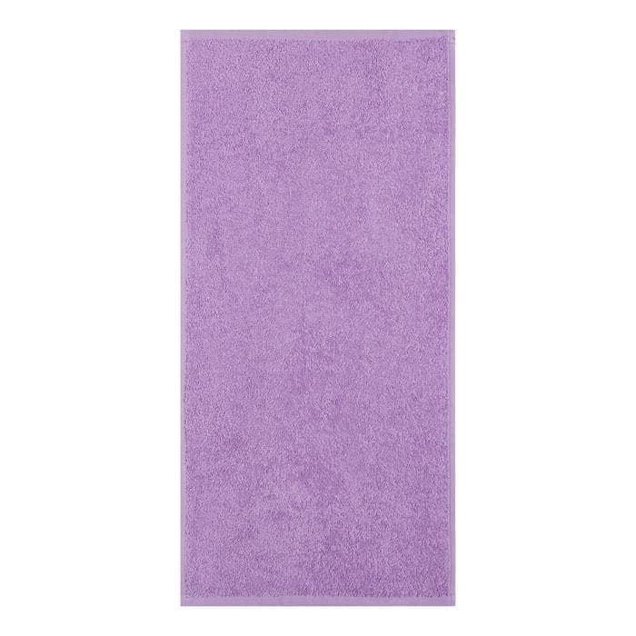 Набор подарочный «Этель» Vegan mama: фартук 70×60 см, полотенце 30×60 см, 100% хлопок