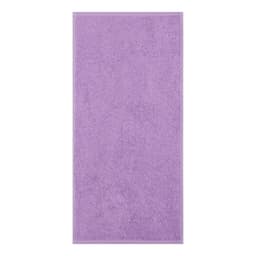 Набор подарочный «Этель» Vegan mama: фартук 70×60 см, полотенце 30×60 см, 100% хлопок