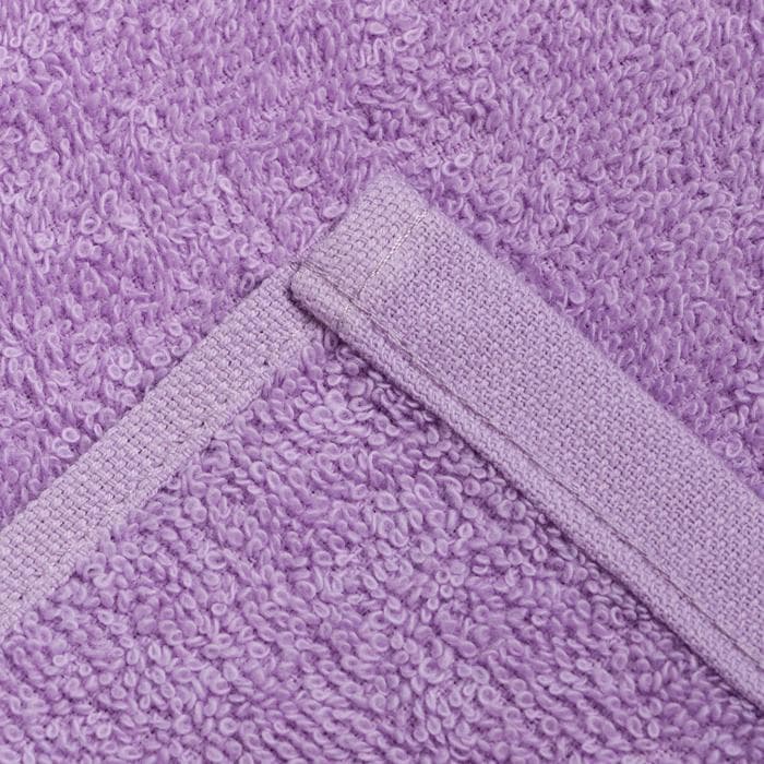 Набор подарочный «Этель» Vegan mama: фартук 70×60 см, полотенце 30×60 см, 100% хлопок