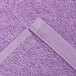 Набор подарочный «Этель» Vegan mama: фартук 70×60 см, полотенце 30×60 см, 100% хлопок