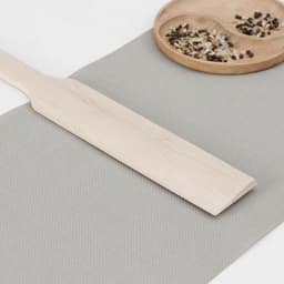 Веселка Adelica «Для Профи», 100 см, толщина 1-2.5 см, дерево бук