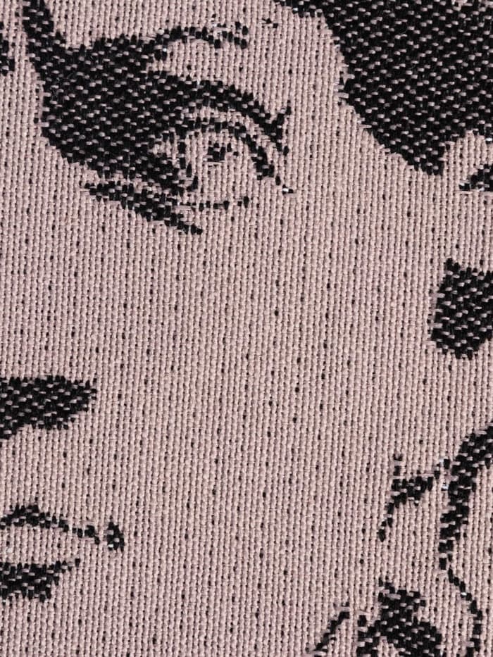 Салфетка на стол «Этель» David, 29×40 см, 370 г/м²