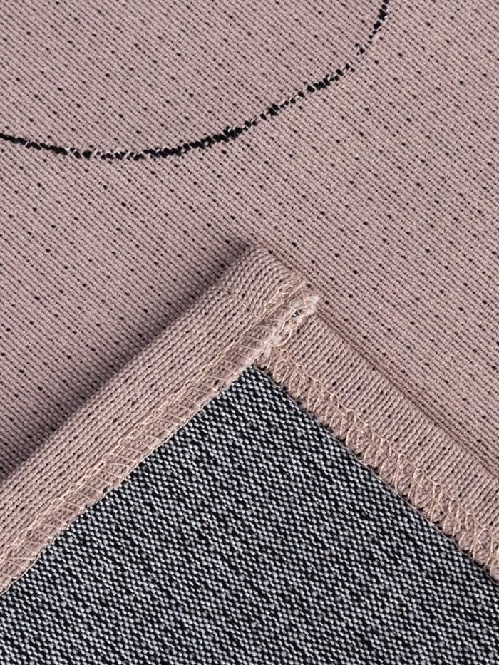 Салфетка на стол «Этель» David, 29×40 см, 370 г/м²