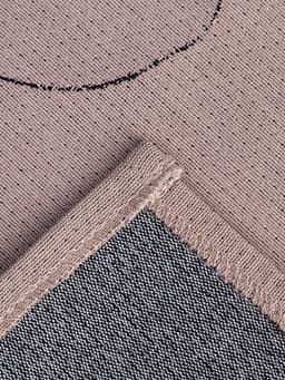 Салфетка на стол «Этель» David, 29×40 см, 370 г/м²