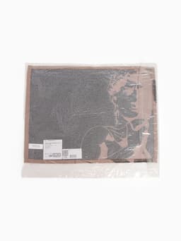 Салфетка на стол «Этель» David, 29×40 см, 370 г/м²