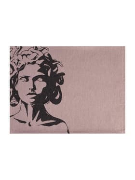 Салфетка на стол «Этель» Meduza, 29×40 см, 370 г/м²