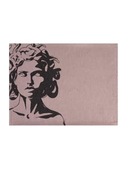 Салфетка на стол «Этель» Meduza, 29×40 см, 370 г/м²