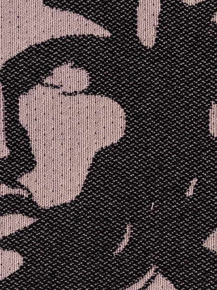 Салфетка на стол «Этель» Meduza, 29×40 см, 370 г/м²