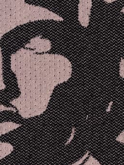 Салфетка на стол «Этель» Meduza, 29×40 см, 370 г/м²