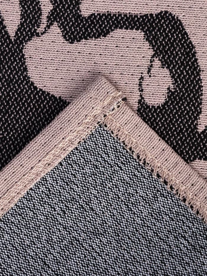 Салфетка на стол «Этель» Meduza, 29×40 см, 370 г/м²