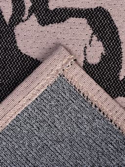 Салфетка на стол «Этель» Meduza, 29×40 см, 370 г/м²