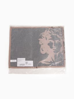 Салфетка на стол «Этель» Meduza, 29×40 см, 370 г/м²