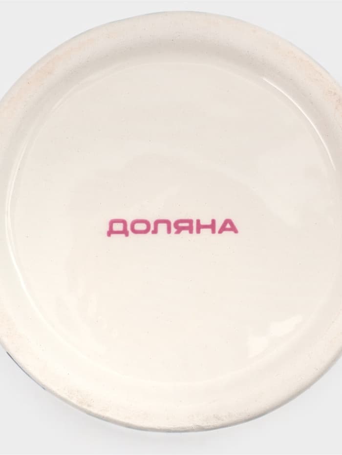 Дозатор для мыла Доляна «Эвкалипт», 380 мл