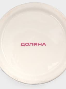 Дозатор для мыла Доляна «Эвкалипт», 380 мл