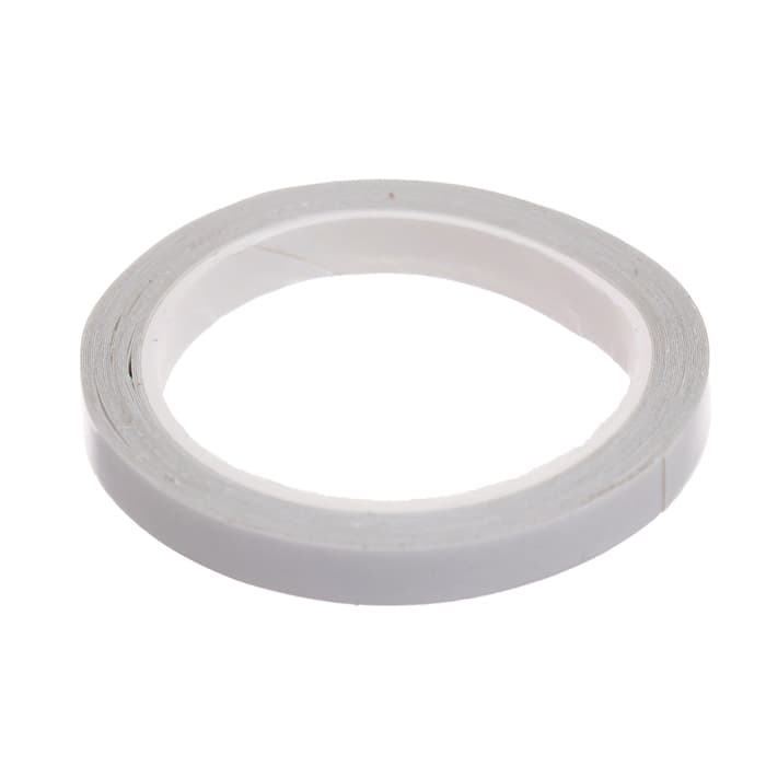 Набор для опытов «Новогодний флорариум»