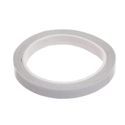 Набор для опытов «Новогодний флорариум»